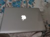 Apple MacBook